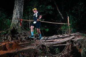 BIB: 
                            <button type="button" onclick="openModal(27384604)" class="btn btn-primary btn-sm float-right btn-popup" data-toggle="modal" data-target=".modal-high-quality">
                        <i class="fas fa-shopping-cart"></i> Add to Cart
                    </button>
                                            <button type="button" onclick="isThisMe(27384604, true)" class="btn btn-success btn-sm float-right btn-popup btn-isme hidden" data-toggle="tooltip" data-placement="bottom" title="นี่คือรูปของคุณใช่ไหม คลิกที่นี่เพื่อเอาเข้าอัลบั้ม">
                        <i class="fas fa-plus"></i> Add to album
                    </button>
                    <button type="button" onclick="isThisMe(27384604, false)" class="btn btn-warning btn-sm float-right btn-popup btn-isnotme hidden">
                        <i class="fas fa-ban"></i> Remove from album
                    </button>